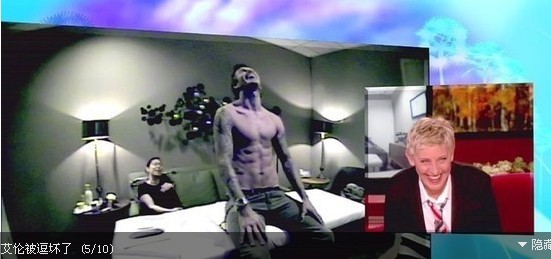 Сؐ���L���Խ��� ����������ĦŮ��͵��(�D)