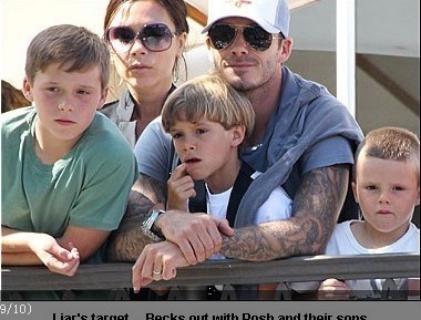 Сؐ���L���Խ��� ����������ĦŮ��͵��(�D)