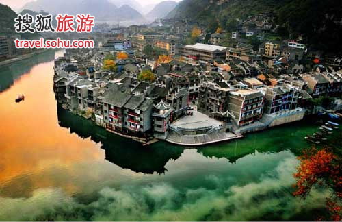 ̽��ǧ����(zh��n)�Ąe���L(f��ng)�� �Κv�(zh��n)�h(yu��n)ȫ����