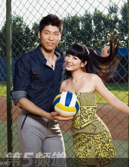 ������L�y�S���Ĵ�Ƭ ������Ů�����龉(�D)