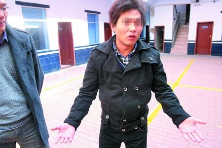 40�qŮ��ð�����gŮ��W���c23�qС��Y��(�D)