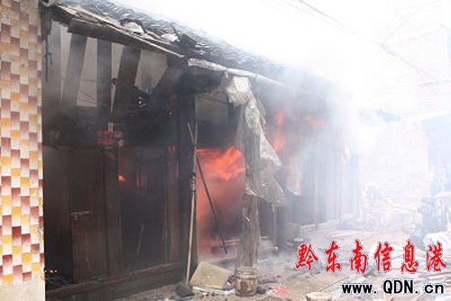 �P��һľ�|��ͻ�l��� δ����ˆT�������D��