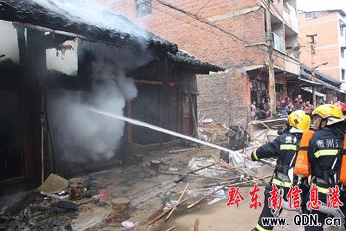 �P��һľ�|��ͻ�l��� δ����ˆT�������D��