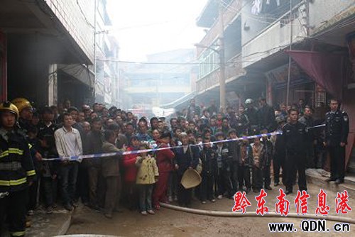 �P��һľ�|��ͻ�l��� δ����ˆT�������D��