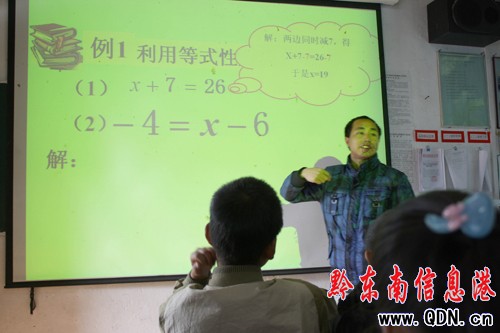 �\���hƫ�h�WУ�_չУ�H������ӣ��D��