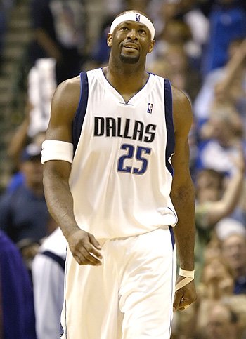 ��(j��ng)�o���C���������Ƥ�� 208�f�i��Ҧ�����a