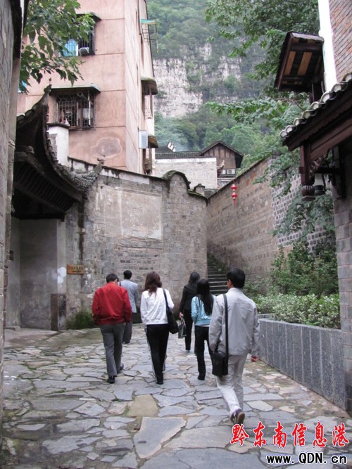 �(zh��n)�h(yu��n)����--�����ѵ��L(f��ng)�����M�D��