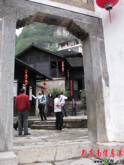 �(zh��n)�h(yu��n)����--�����ѵ��L(f��ng)�����M�D��