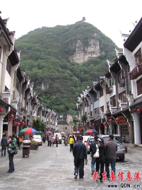 �(zh��n)�h(yu��n)����--�����ѵ��L(f��ng)�����M�D��