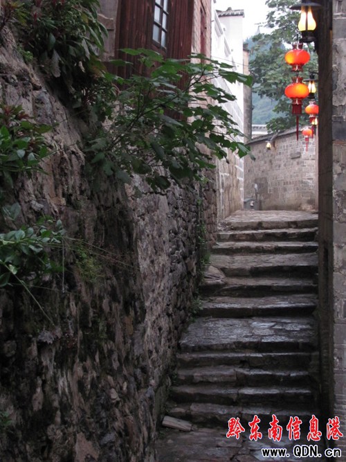 �(zh��n)�h(yu��n)����--�����ѵ��L(f��ng)�����M�D��