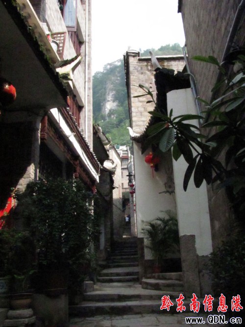 �(zh��n)�h(yu��n)����--�����ѵ��L(f��ng)�����M�D��