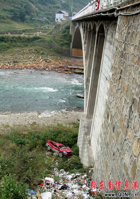 �P��С�I܇ʧ�؉��� ���һ��һ�����M�D��