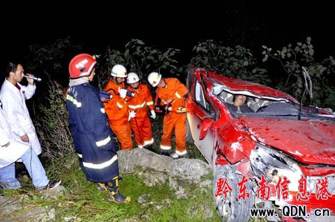 �P��С�I܇ʧ�؉��� ���һ��һ�����M�D��