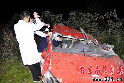 �P��С�I܇ʧ�؉��� ���һ��һ�����M�D��