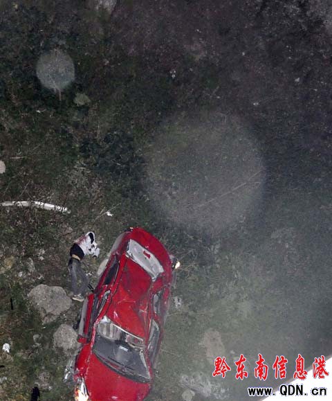 �P��С�I܇ʧ�؉��� ���һ��һ�����M�D��