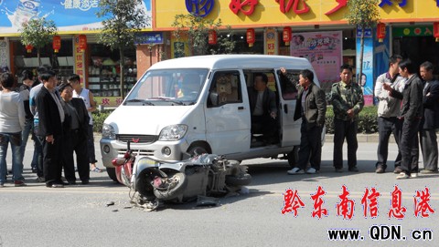 ���܇ײ��Ħ�� �`Ҏ�{�^�ǵĵ����D��