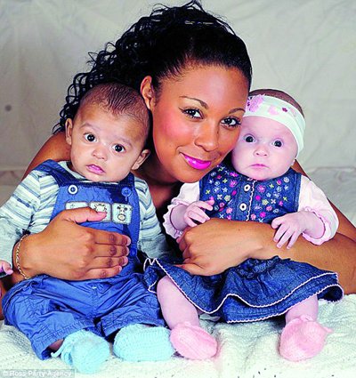 Ӣ��ĸ�H�a�ºڰ����P̥ ���ʞ���f��֮һ