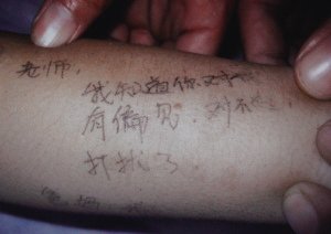 ����Ů���������� �ֱ����z�ԷQ�ώ���ƫҊ