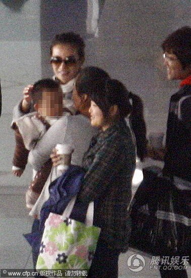 �wޱ��Ů����r���p ������Ů���әC���ع� 