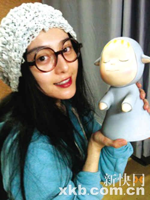 東京電影節(jié)順利閉幕 影帝影后都是中國演員