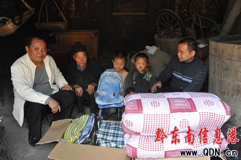 ����һ��I�Ͽ�����ؚ����O���M�D��