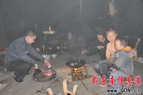 ����һ��I�Ͽ�����ؚ����O���M�D��