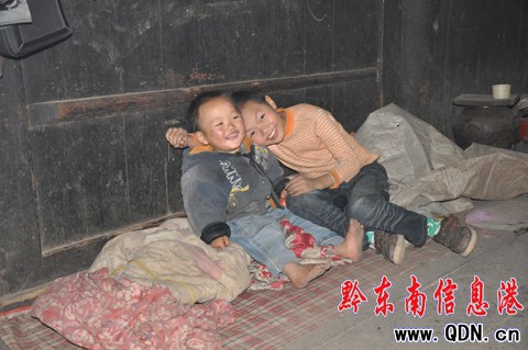 ����һ��I�Ͽ�����ؚ����O���M�D��