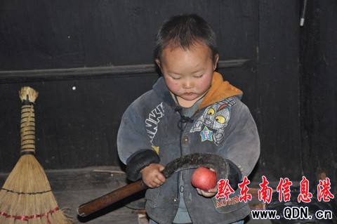 ����һ��I�Ͽ�����ؚ����O���M�D��