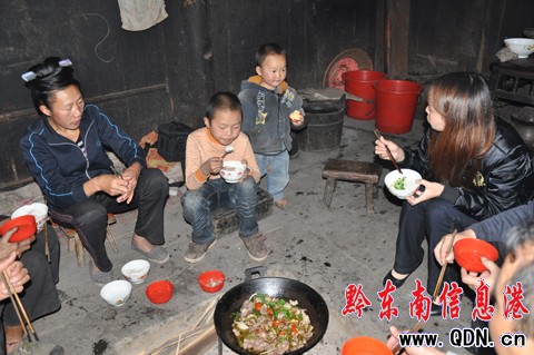 ����һ��I�Ͽ�����ؚ����O���M�D��