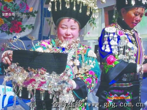 2010������F�ݡ�������Ʒչ�N����_Ļ��ȥ����V�����c�F�������挦��(�D)