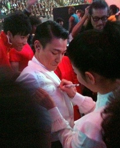 �����A�I���������]Ļ ���S�ȳ���������