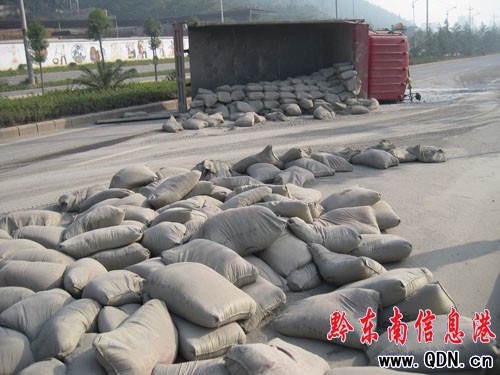 �󿨷�܇й���C(j��)�ܡ� �賿�\(y��n)؛ԭ�����P����