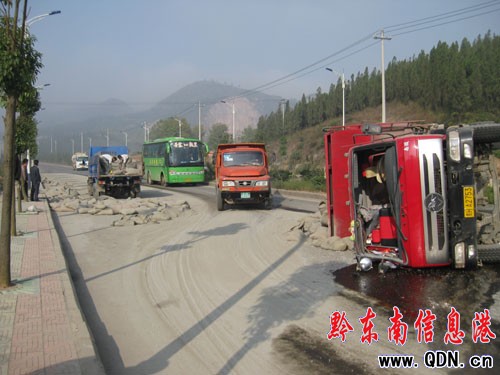 �󿨷�܇й���C(j��)�ܡ� �賿�\(y��n)؛ԭ�����P����