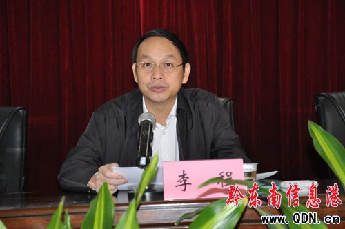 �������_2010ȫ�ݙC�P�h��������򞽻�������D��