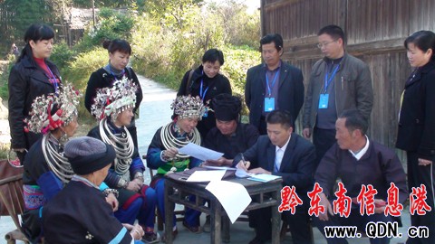 20���f�綱��Ůʢ�bӭ���ղ�T����_չ����