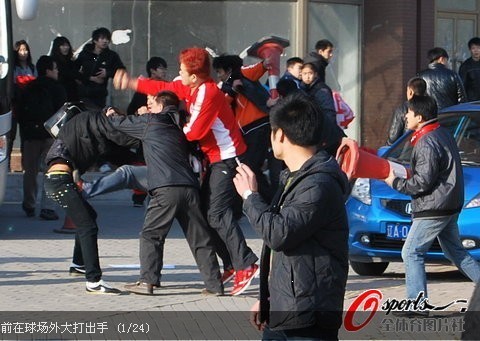 �M�D���|�����������[Ⱥ�� ���^�B�rѪֱ��