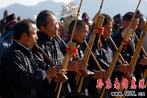 ��կ�h�P(y��ng)���l(xi��ng)�f(w��n)�˹��c���¹�(ji��)���D��