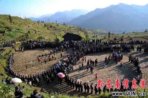 ��կ�h�P(y��ng)���l(xi��ng)�f(w��n)�˹��c���¹�(ji��)���D��