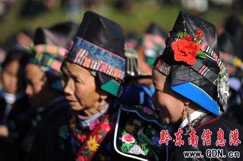 ��կ�h�P(y��ng)���l(xi��ng)�f(w��n)�˹��c���¹�(ji��)���D��