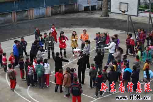 ��ɽ�e�k�vӍ��������g���̎���Ӗ���D��