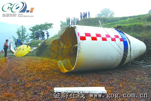 �L����̖���l�ǻ���������F�ݣ��D��