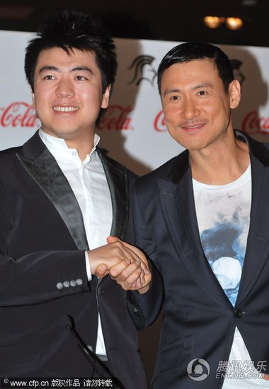 ���W�ћ]�յ��������s �Ĵ������ؾۿ����Ժ�С