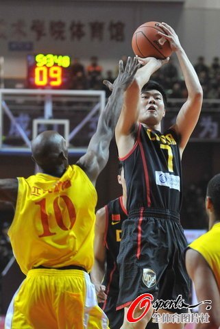 �����i�������л@�@��