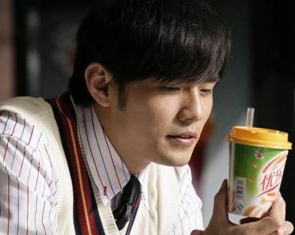 �W(w��ng)�����Z�ܽ܂��X�����ԣ��D��