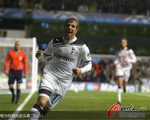 �M�D���������E�䣡 ��¹��Ҋ�C�O��յ�ħ��