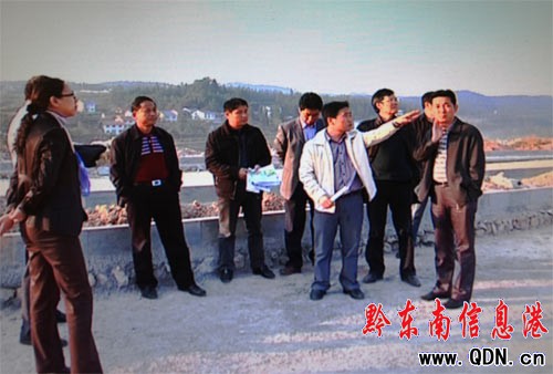 ��ƽ���Ĵ���ӡ��I(l��ng)��(d��o)�F(xi��n)���k�� ��ǾW(w��ng)�����o��