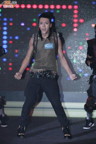 ꐂ����ؑ�(y��ng)��Sa�](m��i)�k�x�����m(x��)�㽻��:��������(�D)