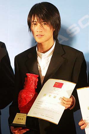 �n�����x�ľW(w��ng)�ѳ��r2�fһ�����D��