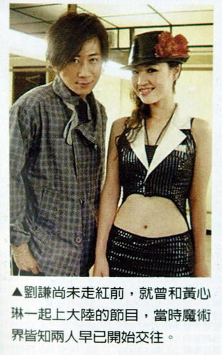 ���Ȳ��J(r��n)�� ���t�頿��ħ�g(sh��)���ġ��S����(�D)