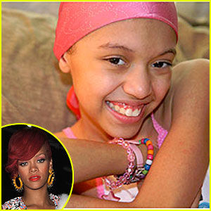 ���υR11�qͯ�����Ѫ��ȥ�����D��